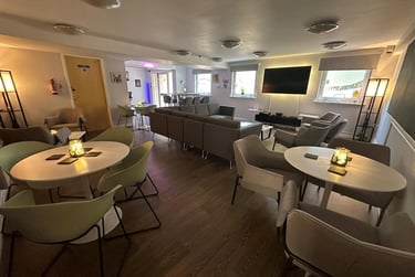 1 bed flat, Salisbury Avenue, Hanley, Stoke, ST14NE - Image 4